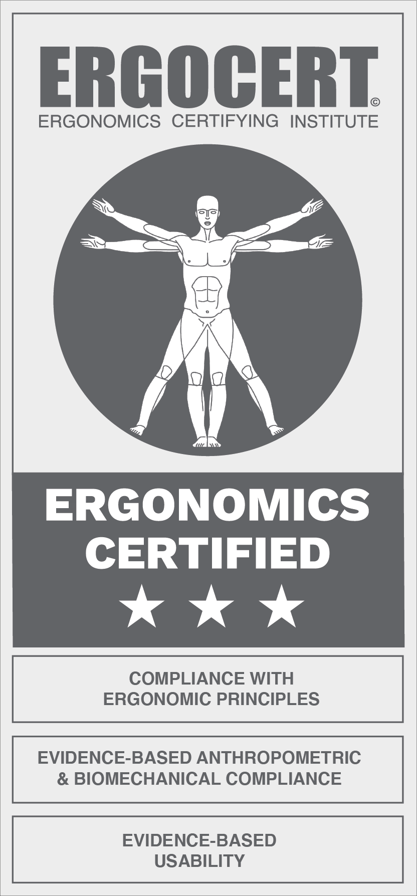 Certificazione 3 stelle dispositivo medico CE 11
