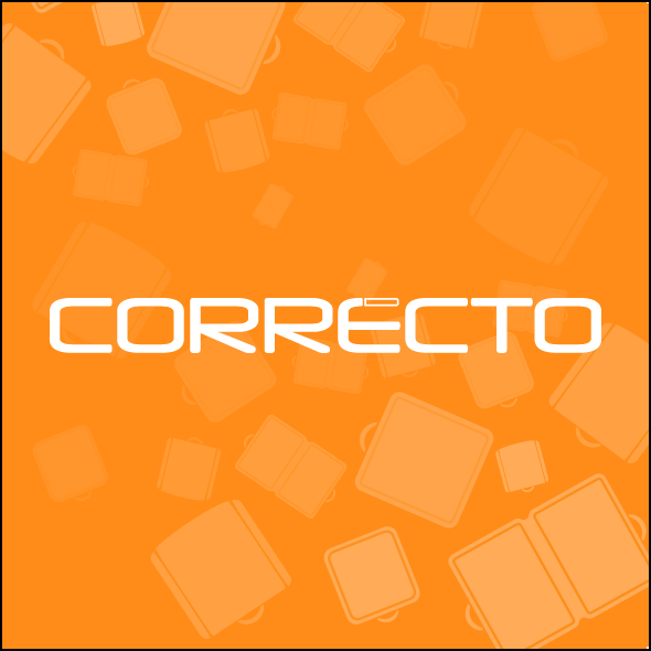 Correcto hp Tavola disegno 1