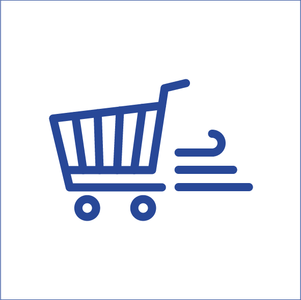 CATALOGO SHOP
