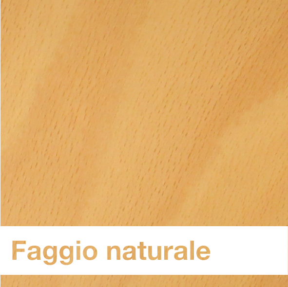 Base Rosso 1
