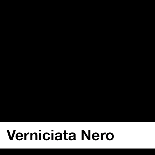 Base Rosso 1
