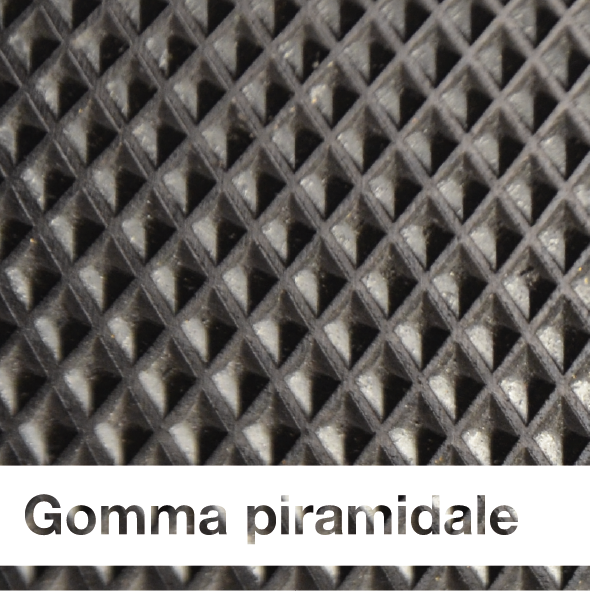 Gomma Tavola disegno 1 copia 3