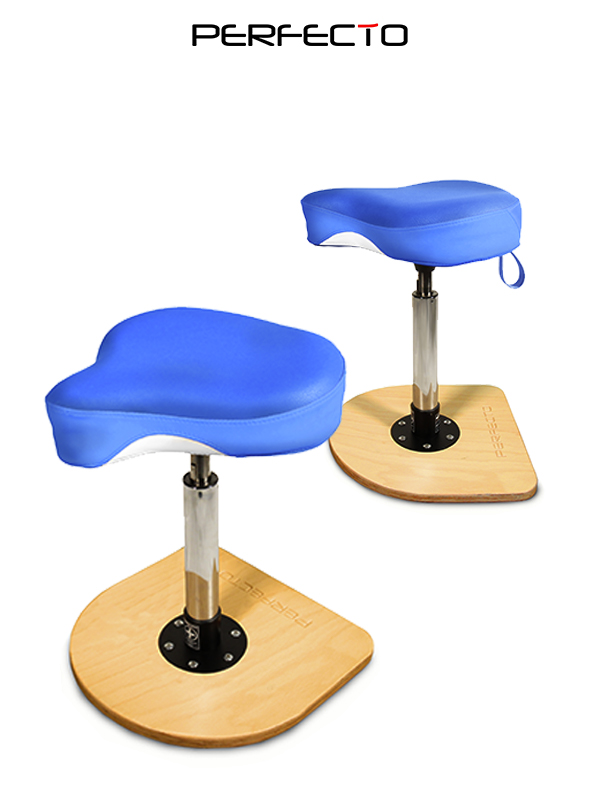 HEALTHCARE PRO PHC-STD