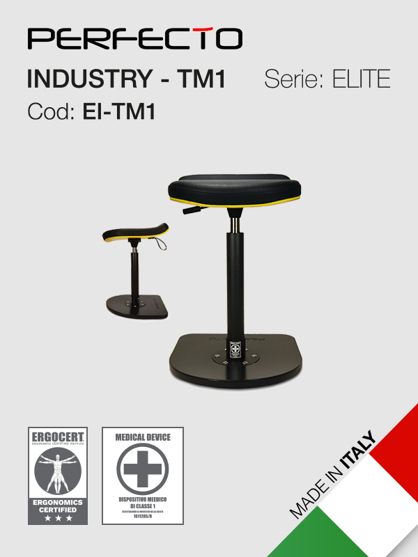 EH STD form acquisto