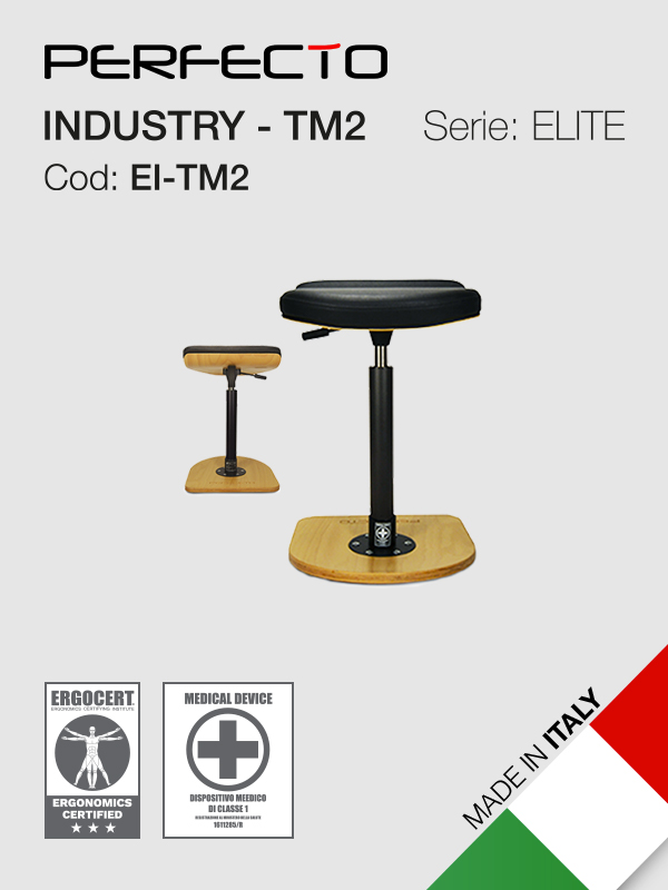 EH STD form acquisto