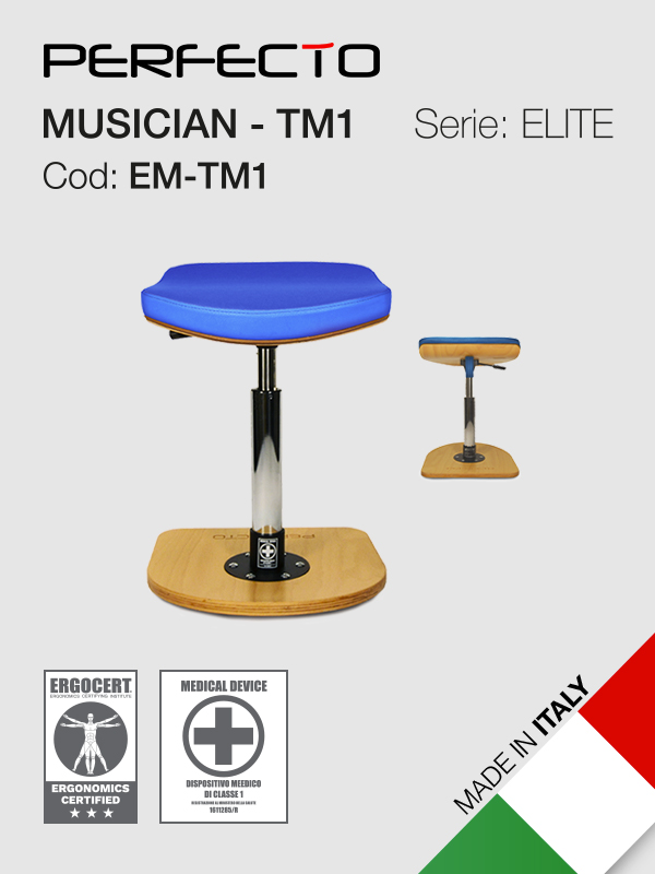 PI STD form acquisto