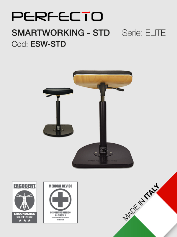 EH STD form acquisto