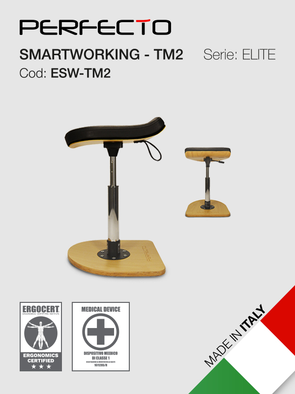 PI STD form acquisto