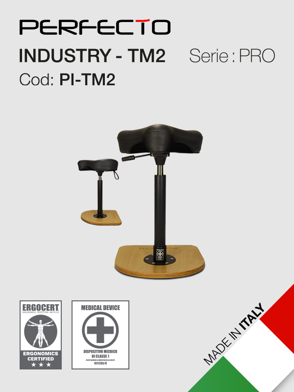 EH STD form acquisto