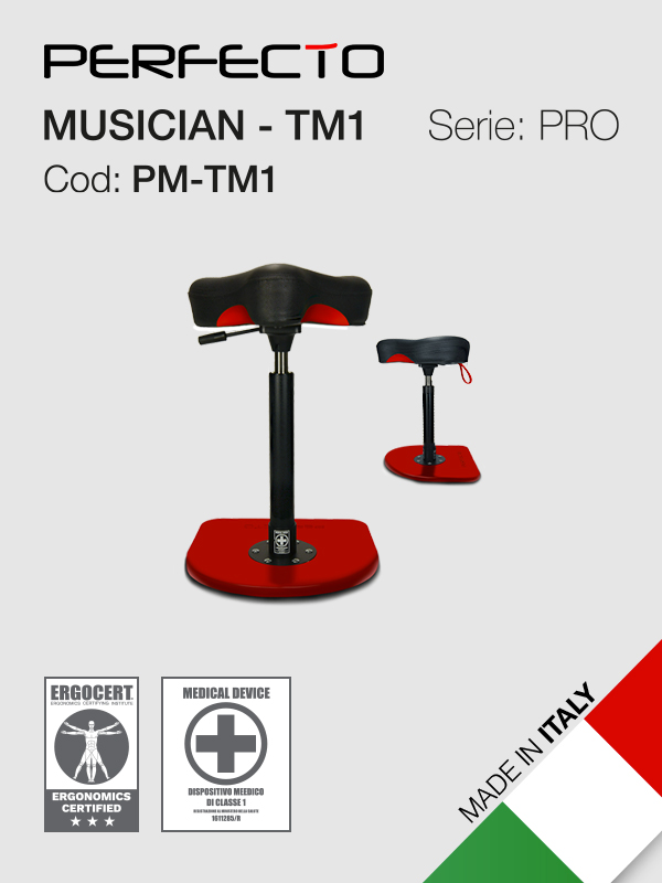 EH STD form acquisto