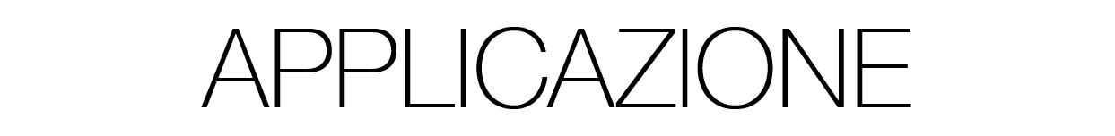 Caratteristiche
