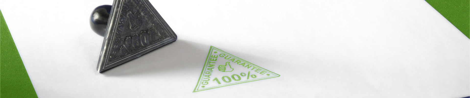 TITOLO - Certificazioni